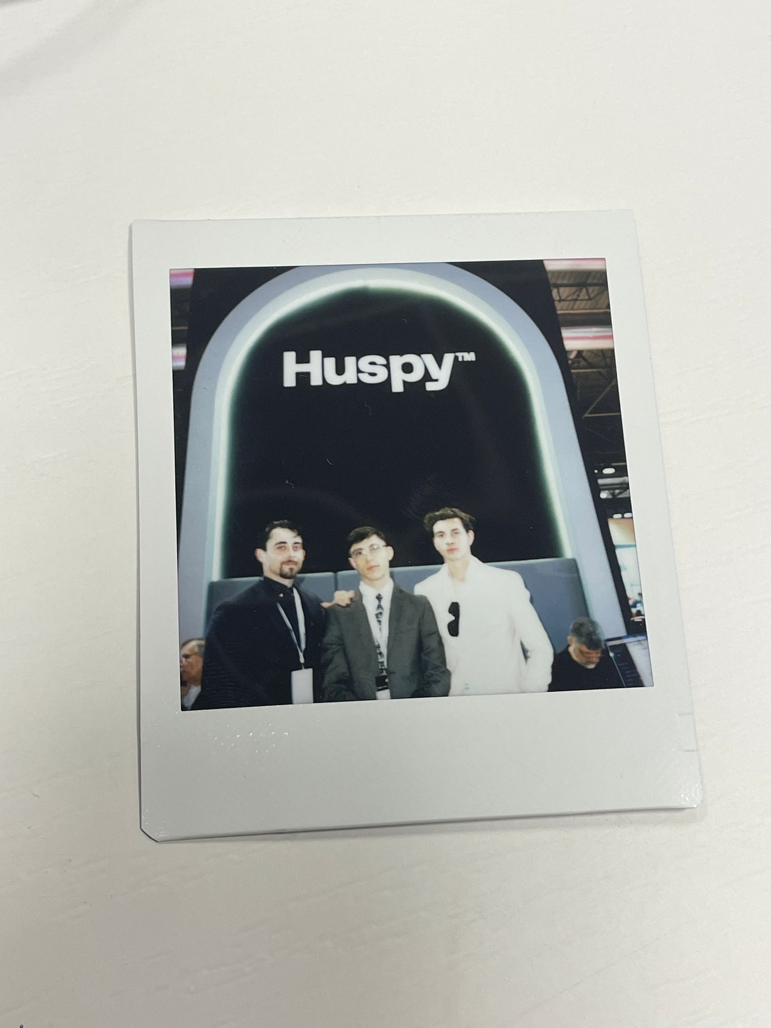 Aprendizajes en SIMA